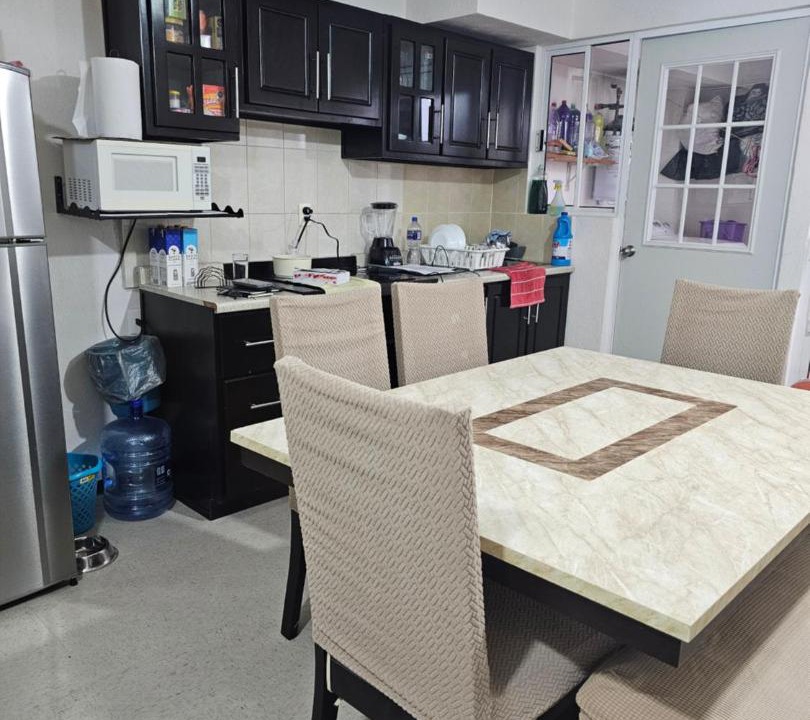 Photo of Kitchen in Tizayuca