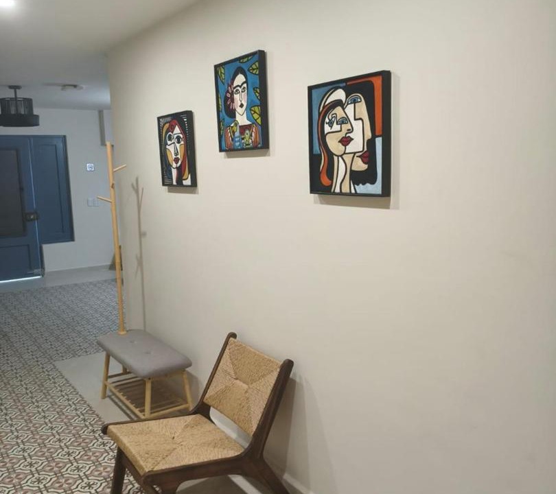 Photo of Others in Monterrey Centro