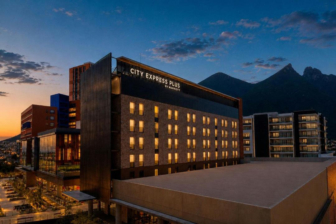Photo of Others in Monterrey