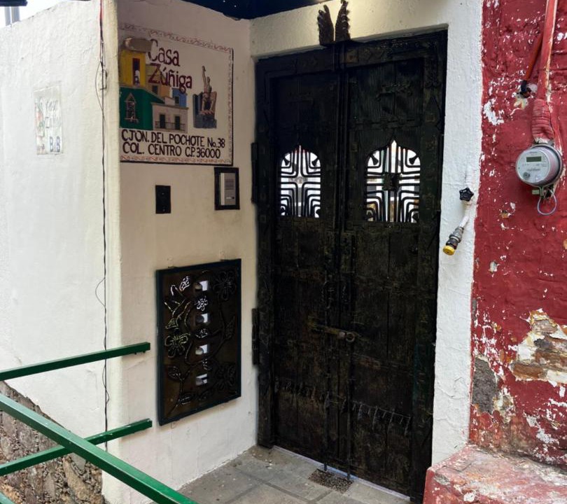 Photo of Others in Zona Centro