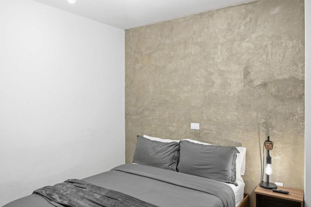 Photo of Bedroom in Los Morales