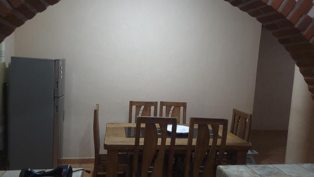 Photo of Others in Cocoyoc