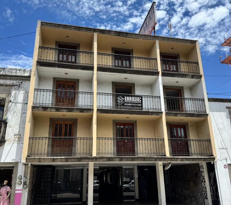 Photo of Others in Ciudad Guzman