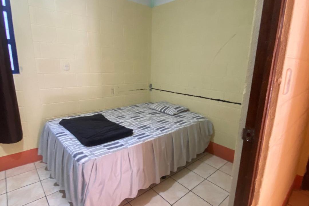 Photo of Bedroom in Huehuetenango