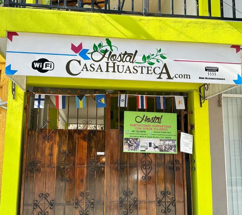 Photo of Others in Zona Centro