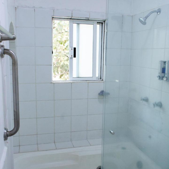 Photo of Bathroom in Santo Domingo