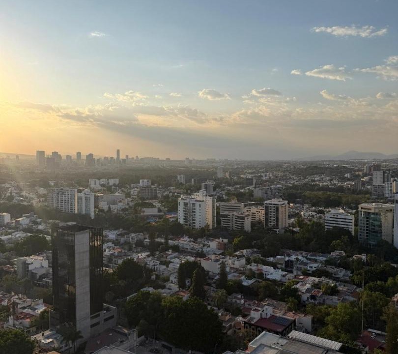 Photo of Others in Providencia