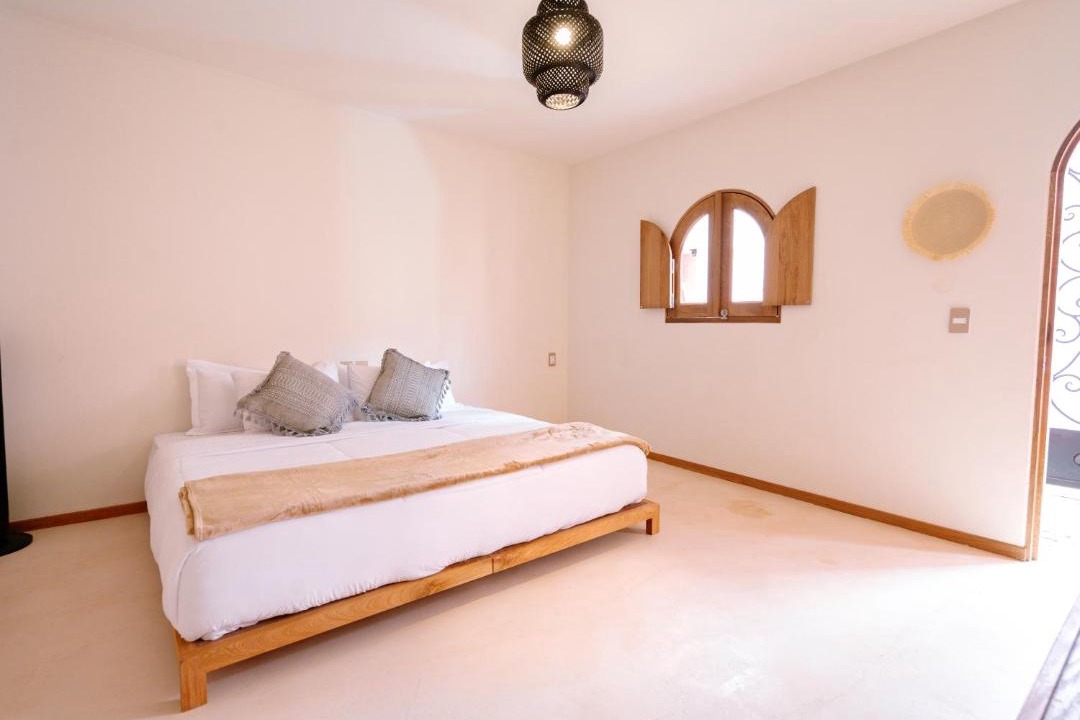 Photo of Others in Villa de Etla