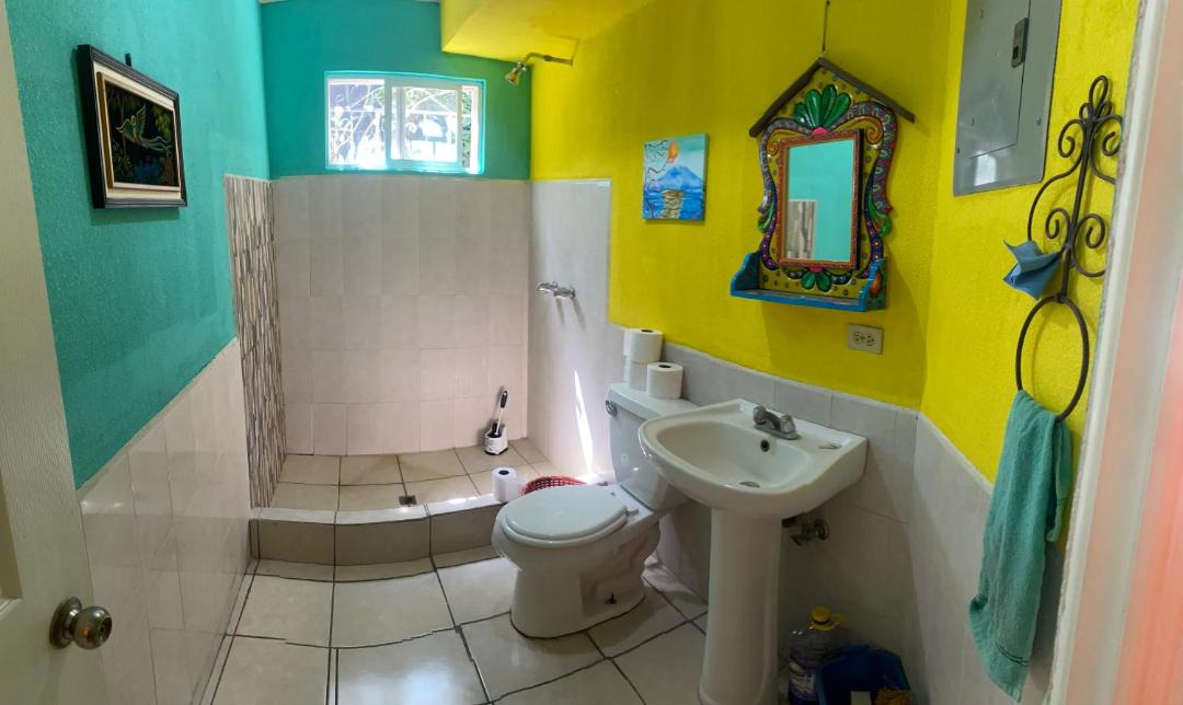 Photo of Others in Santa Catarina Barahona