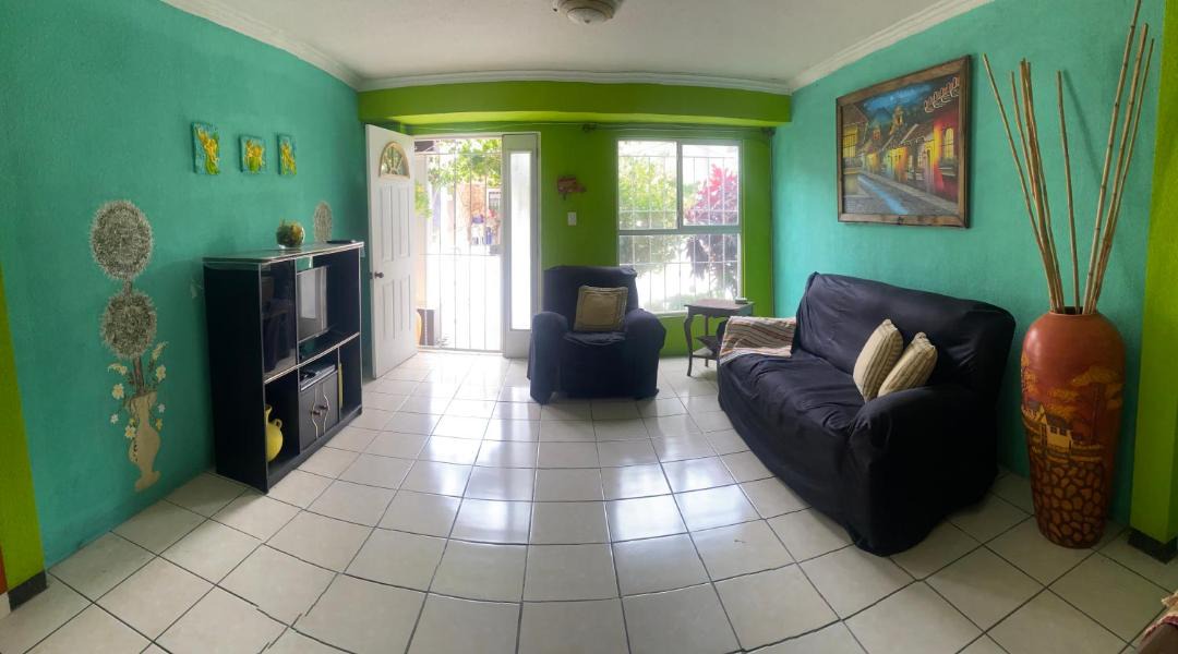 Photo of Others in Santa Catarina Barahona