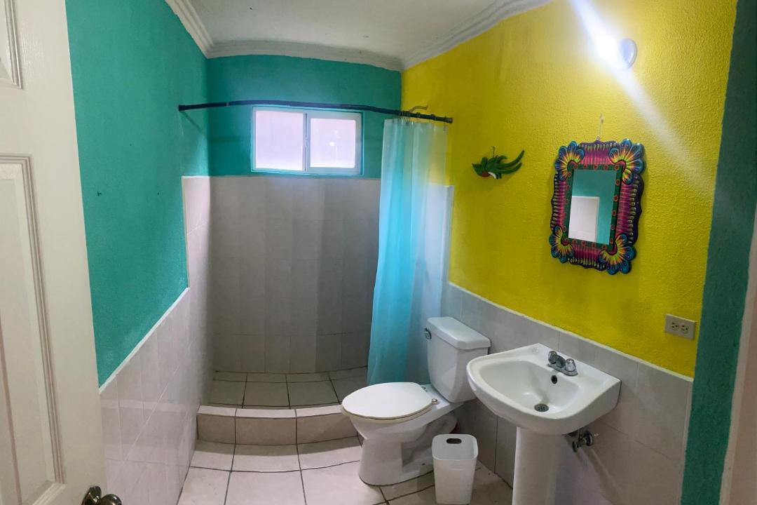 Photo of Others in Santa Catarina Barahona