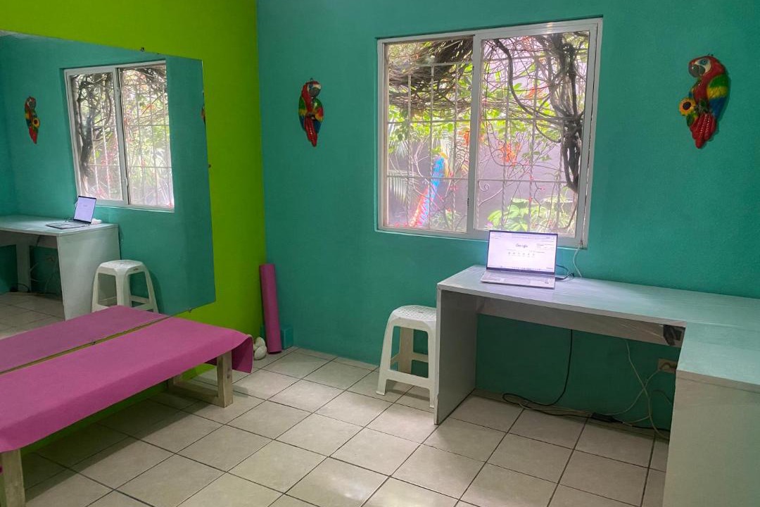 Photo of Others in Santa Catarina Barahona