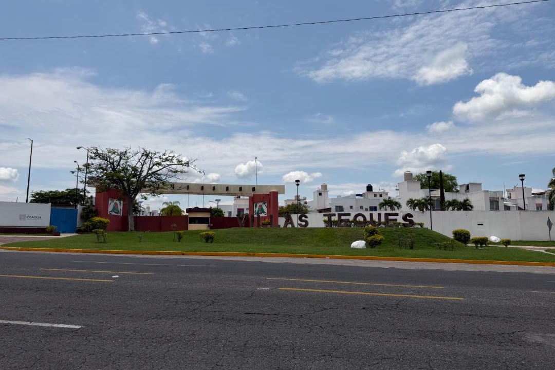 Photo of Others in Tequesquitengo