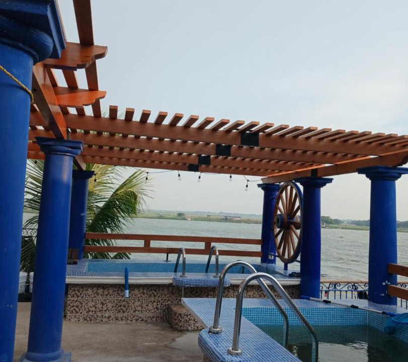 Photo of Others in Tlacotalpan