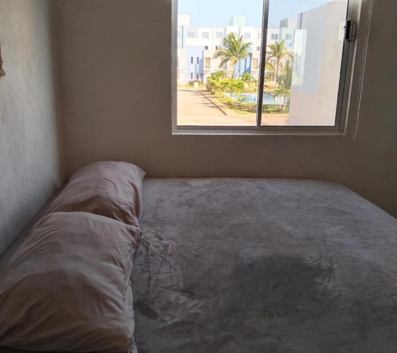 Photo of Others in Acapulco