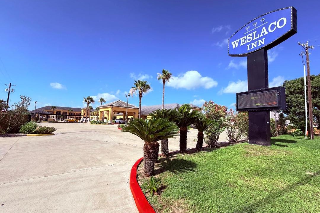 Photo of Others in Weslaco