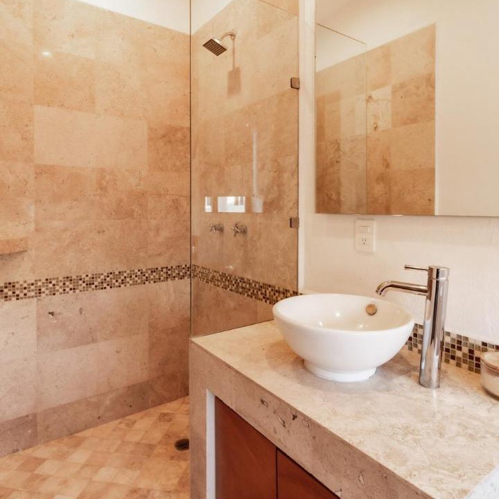 Photo of Bathroom in Cuernavaca