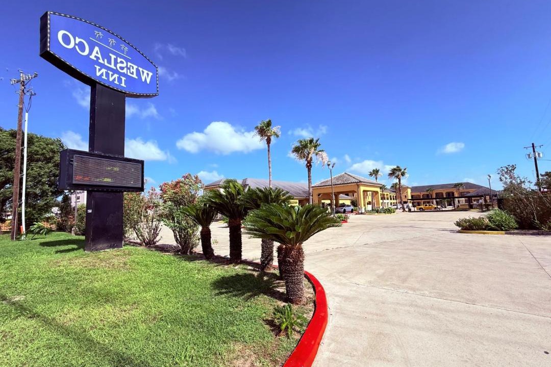 Photo of Others in Weslaco