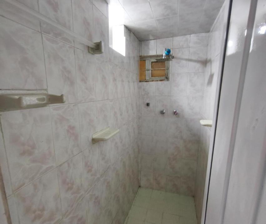Photo of Bathroom in Zacatlan