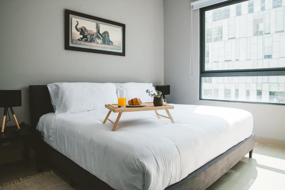 Photo of Bedroom in Ampliacion Granada