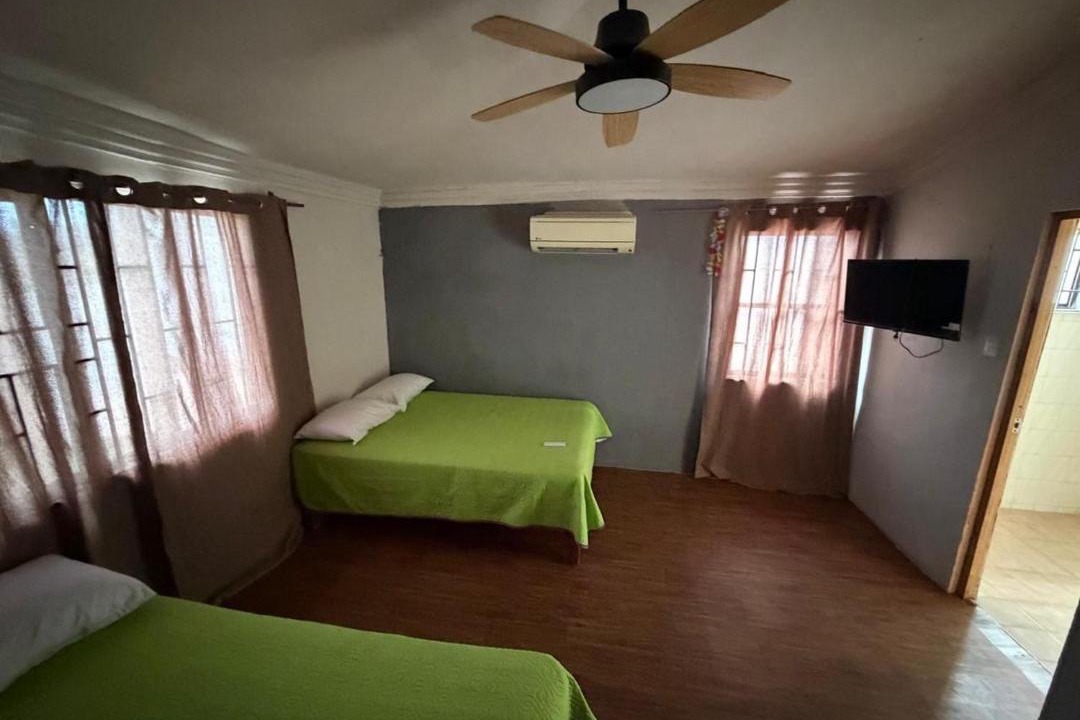 Photo of Bedroom in Ciudad Madero