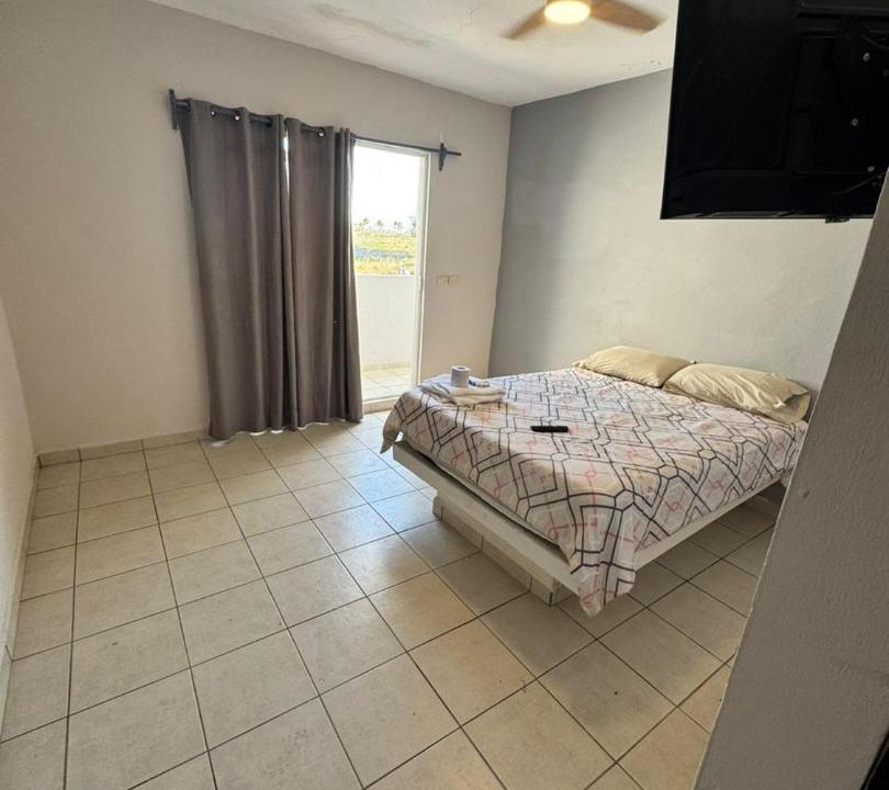 Photo of Bedroom in Ciudad Madero