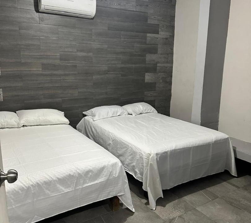 Photo of Bedroom in Ciudad Madero