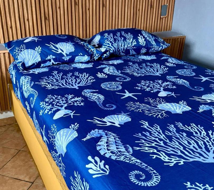 Photo of Bedroom in Ciudad Madero