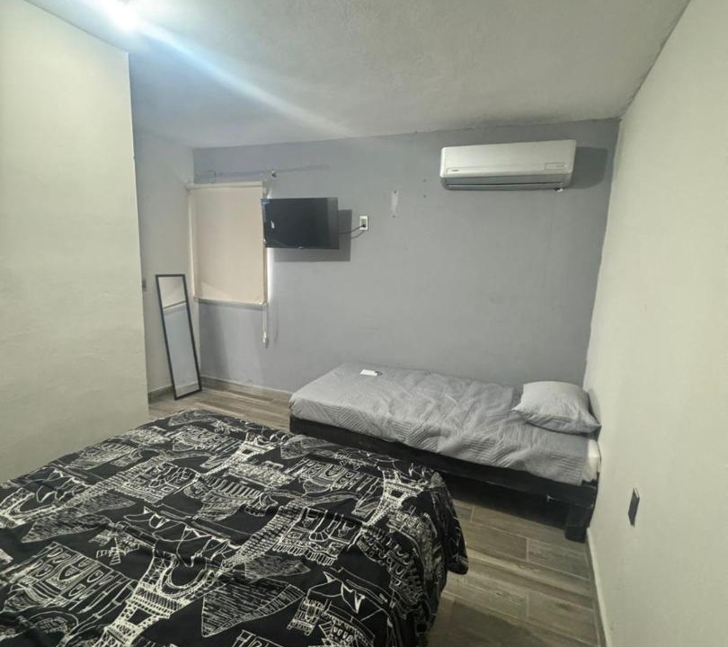 Photo of Bedroom in Ciudad Madero