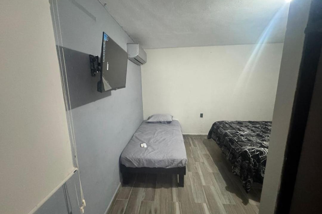 Photo of Bedroom in Ciudad Madero