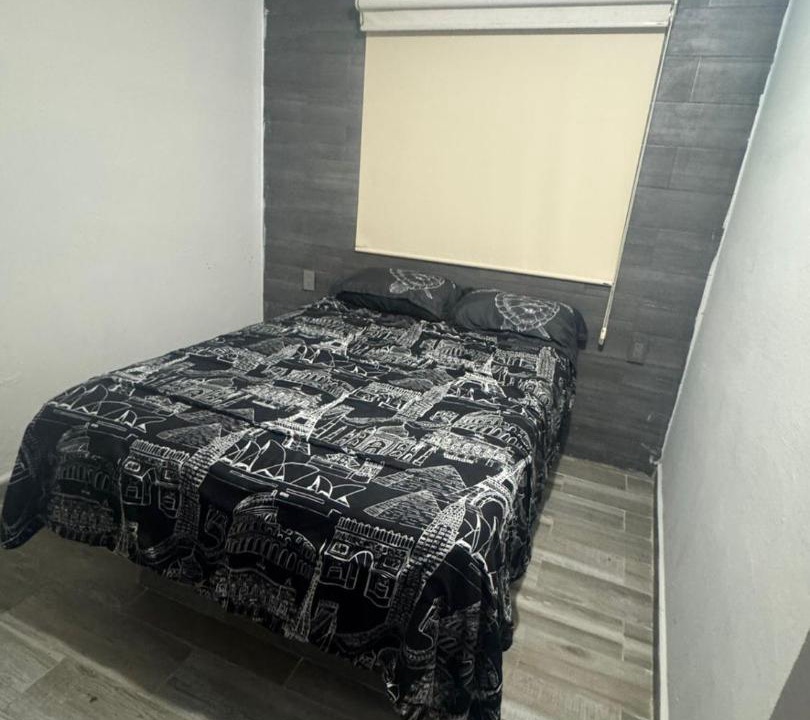 Photo of Bedroom in Ciudad Madero