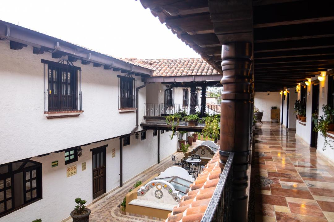 Photo of Others in De La Merced