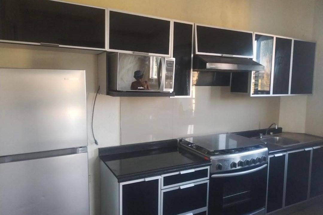 Photo of Kitchen in Irapuato