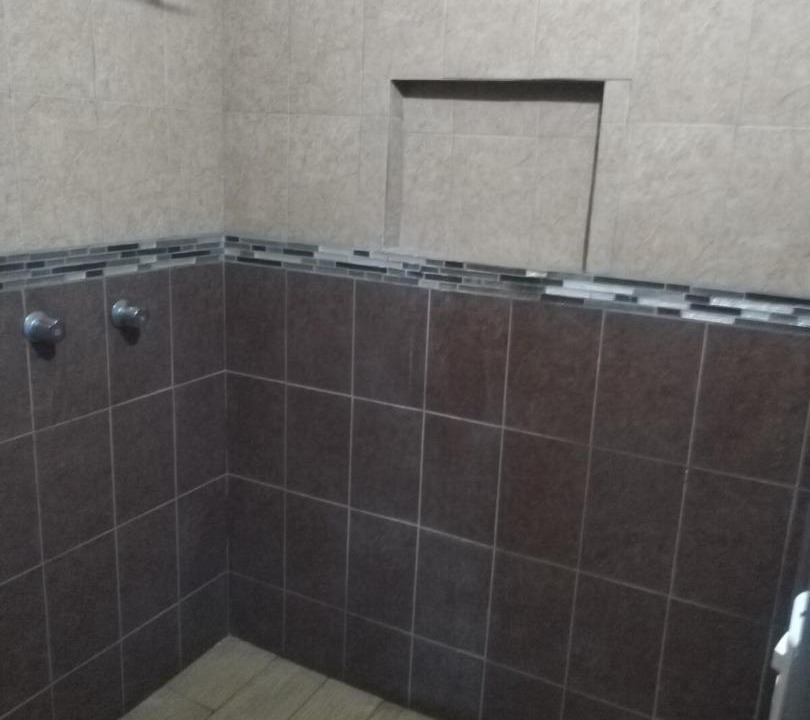 Photo of Bathroom in Irapuato