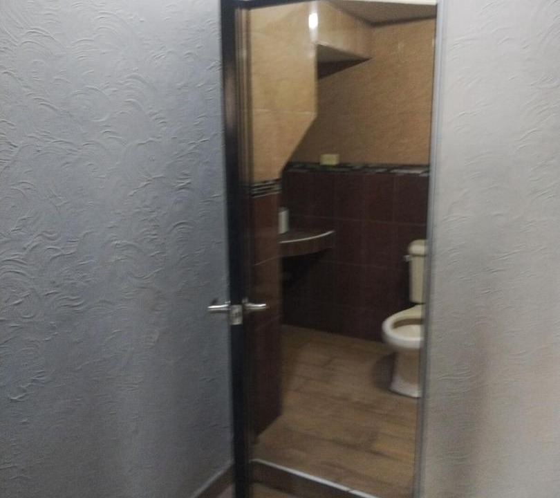 Photo of Bathroom in Irapuato