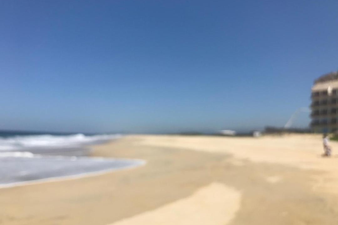 Photo of Others in Puerto Escondido