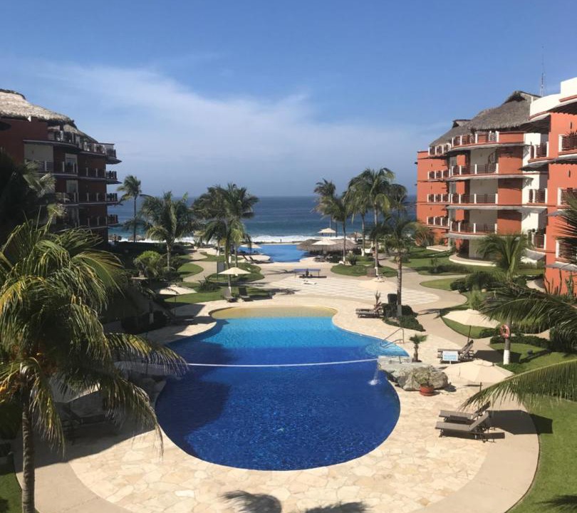 Photo of Others in Puerto Escondido