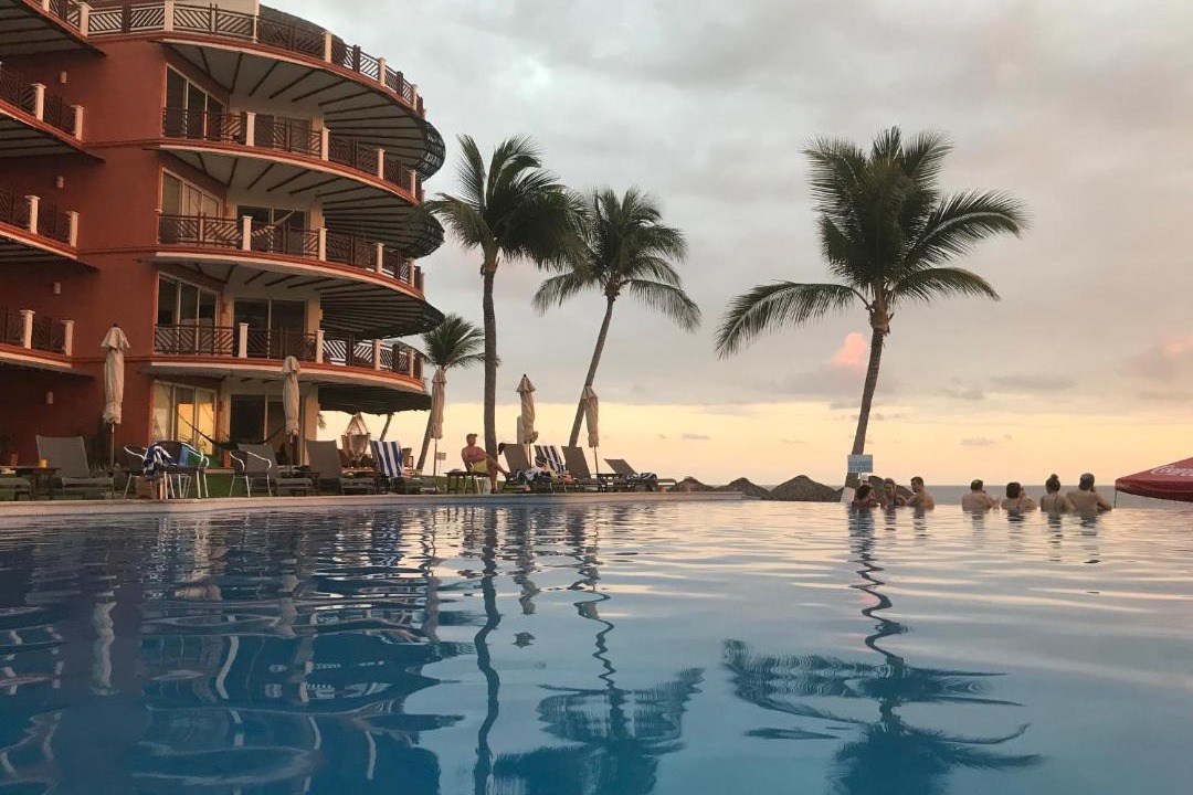 Photo of Others in Puerto Escondido