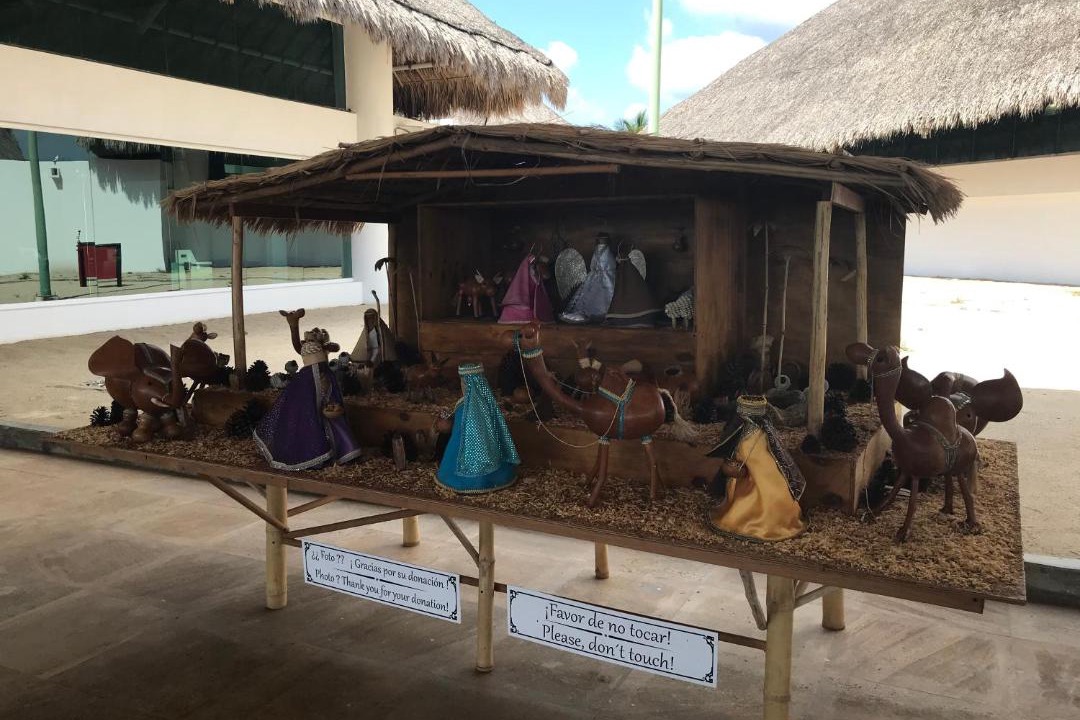 Photo of Others in Puerto Escondido
