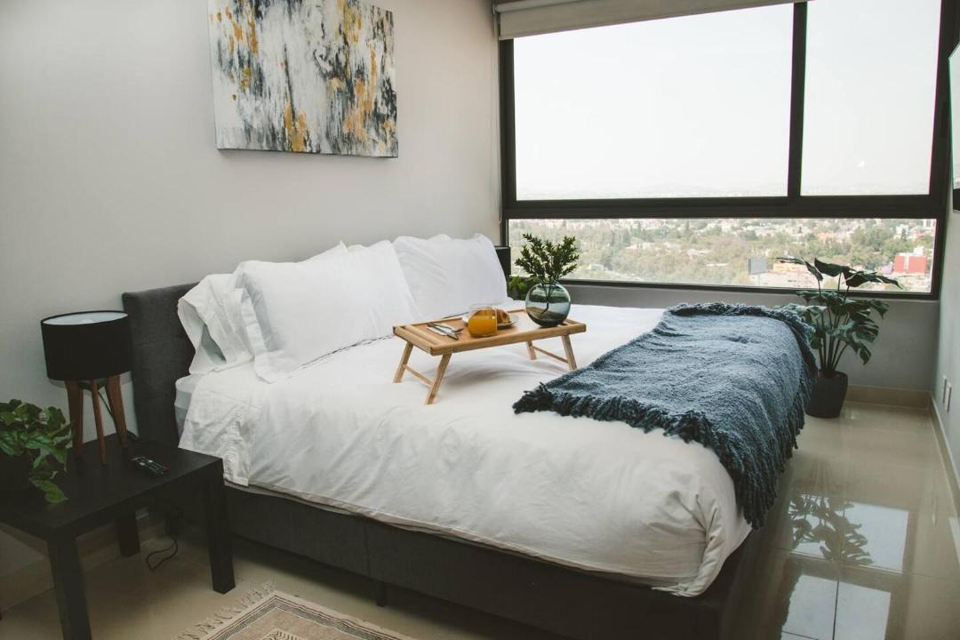 Photo of Bedroom in Ampliacion Granada
