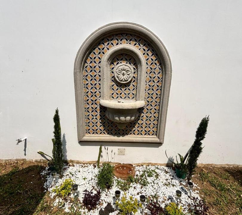 Photo of Others in Ciudad Vieja
