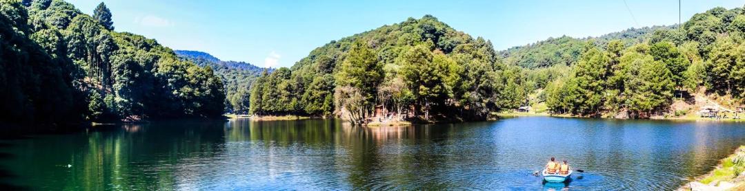 Photo of Others in Villa del Carbon