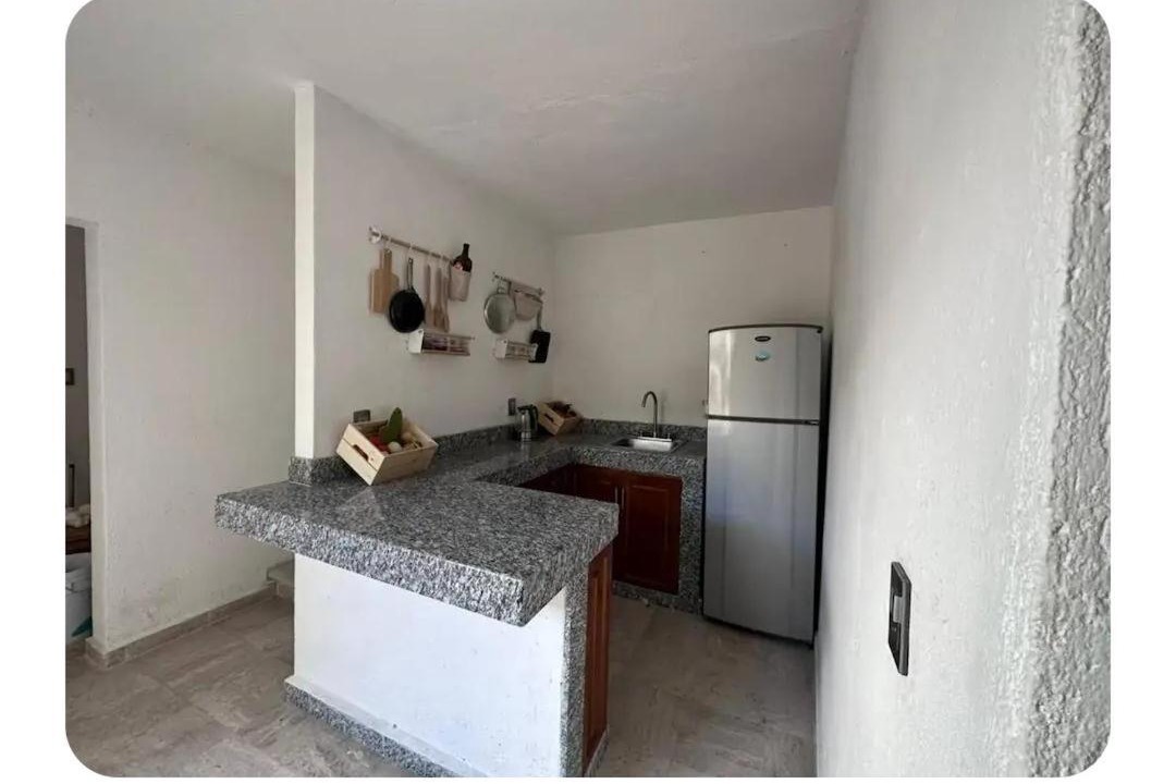 Photo of Kitchen in Cuernavaca