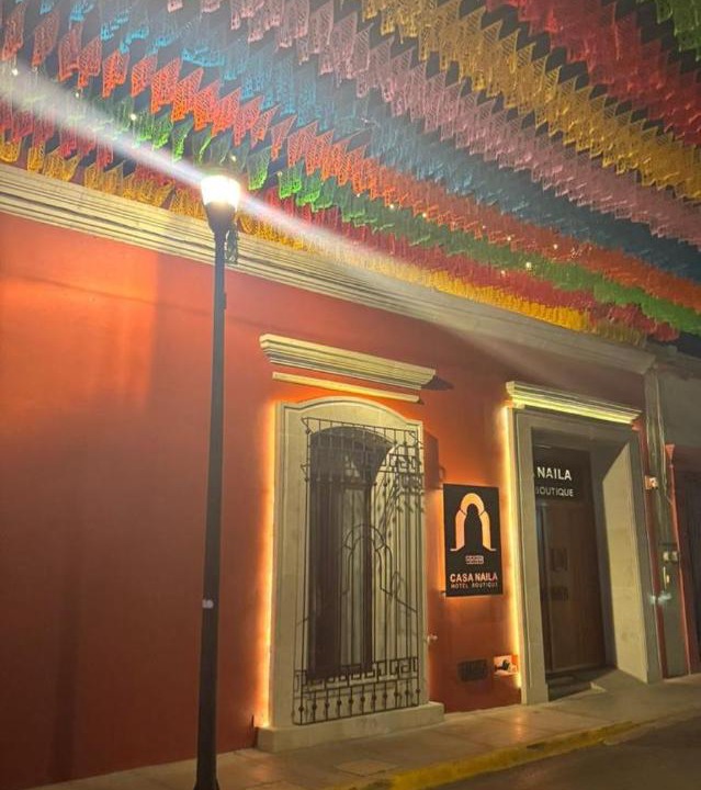 Photo of Others in Centro