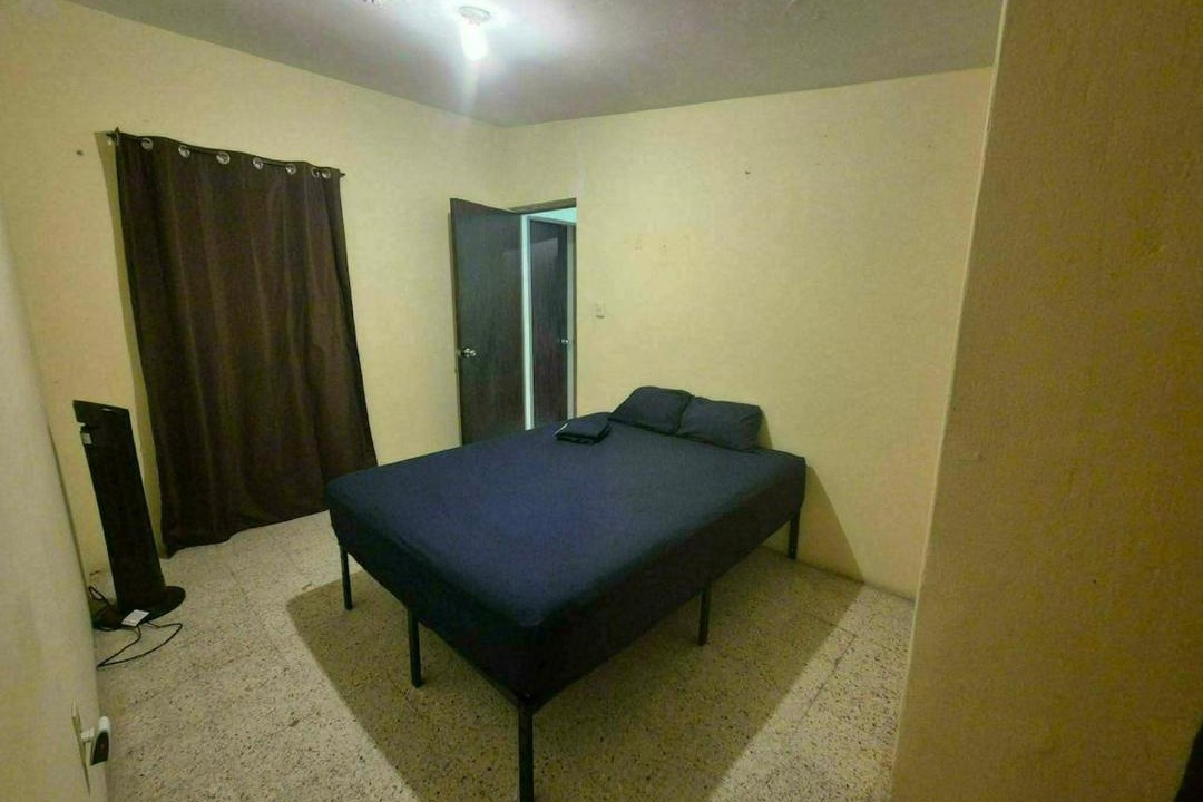 Photo of Bedroom in Veracruz