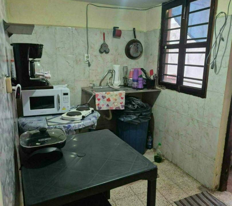 Photo of Kitchen in Veracruz