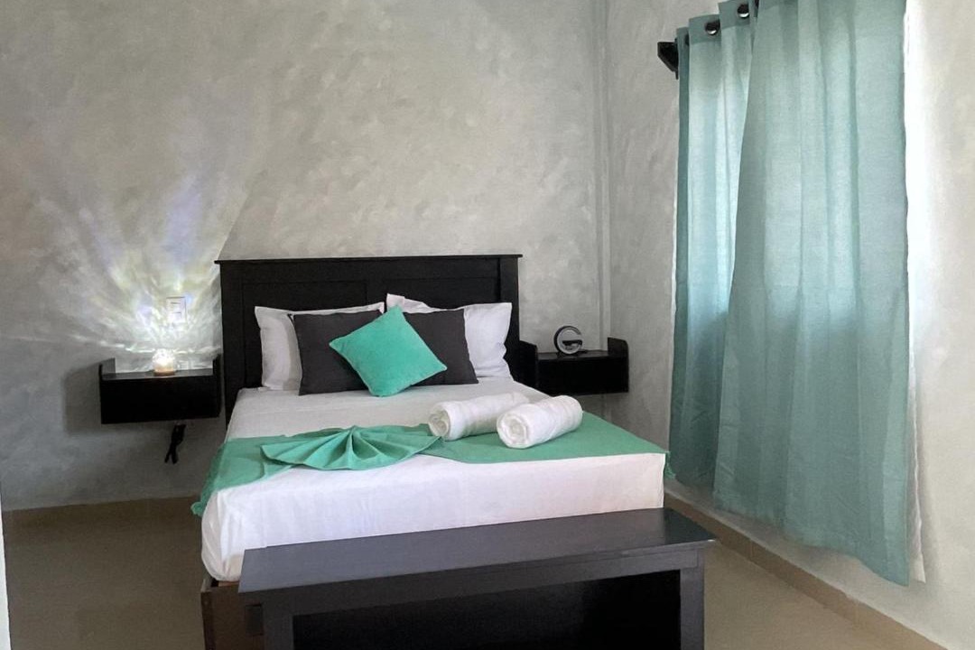 Photo of Others in Santa Maria Huatulco