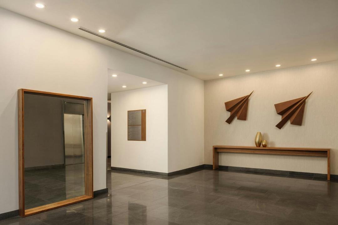 Photo of Others in Venustiano Carranza