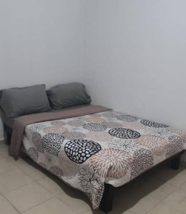 Photo of Bedroom in Merida