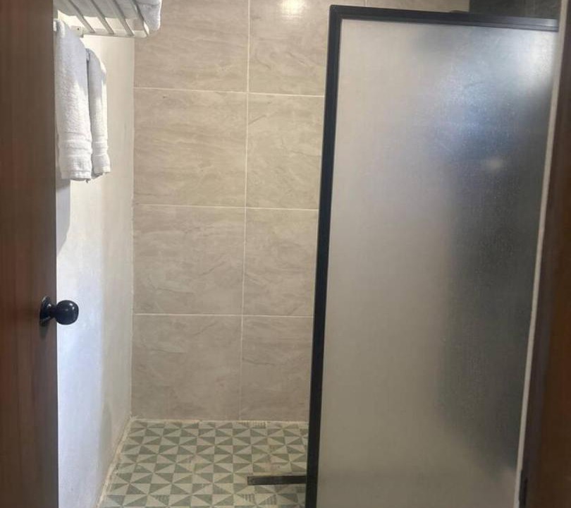 Photo of Bathroom in Merida
